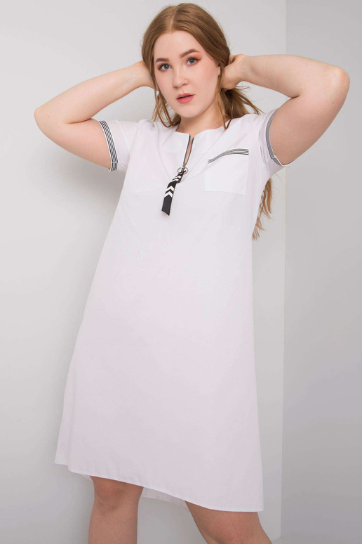 Kleit-LK-SK-506827.45-valge