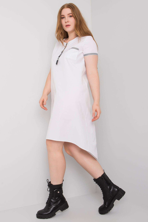 Kleit-LK-SK-506827.45-valge