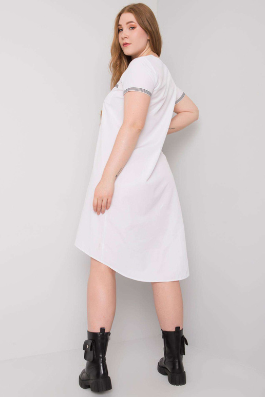 Kleit-LK-SK-506827.45-valge