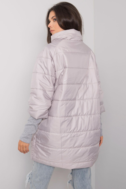 Hall Carlota tepitud jope