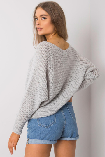 Carina OCH BELLA Hall...