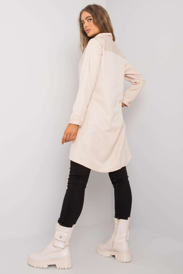 Brinleigh beež... 2