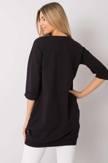 Must Iveta taskutega...