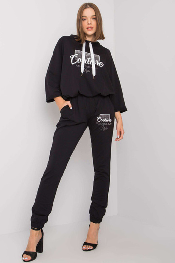 Must komplekt Martille...