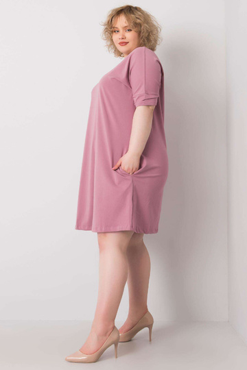 Bellamy suures suuruses... 2