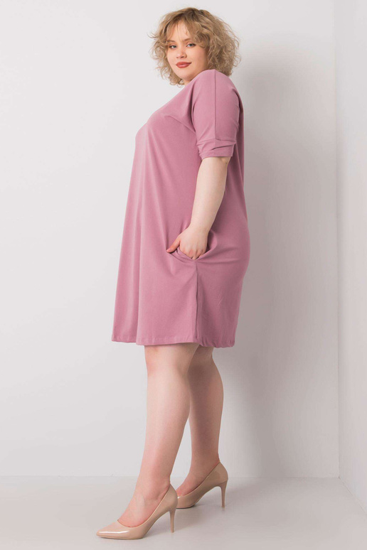 Bellamy suures suuruses määrdunud...