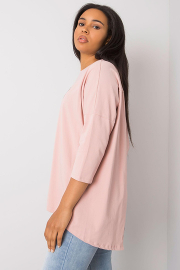 Määrdunud roosa pluss... 2