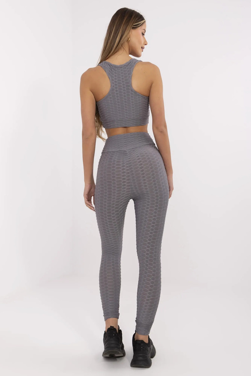 Hall spordikomplekt Katerine RUE PARIS