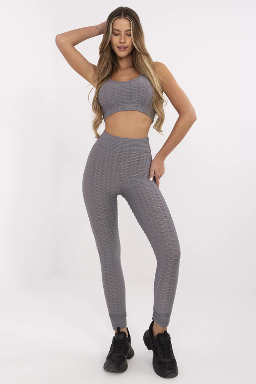 Hall spordikomplekt Katerine RUE PARIS