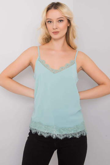 Naiste Leyla pitsiga... 2