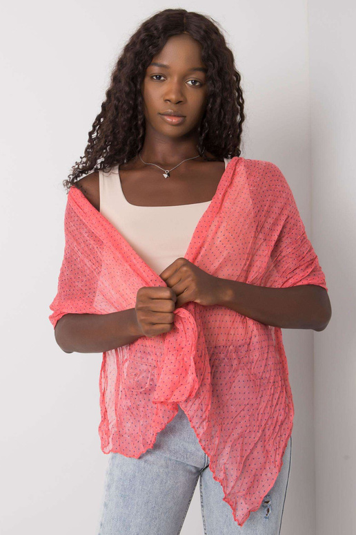 Koralli tumesinine täpiline tropp