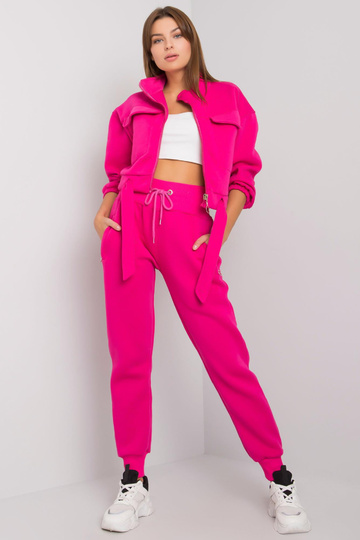 Fuksia värvi naiste... 2