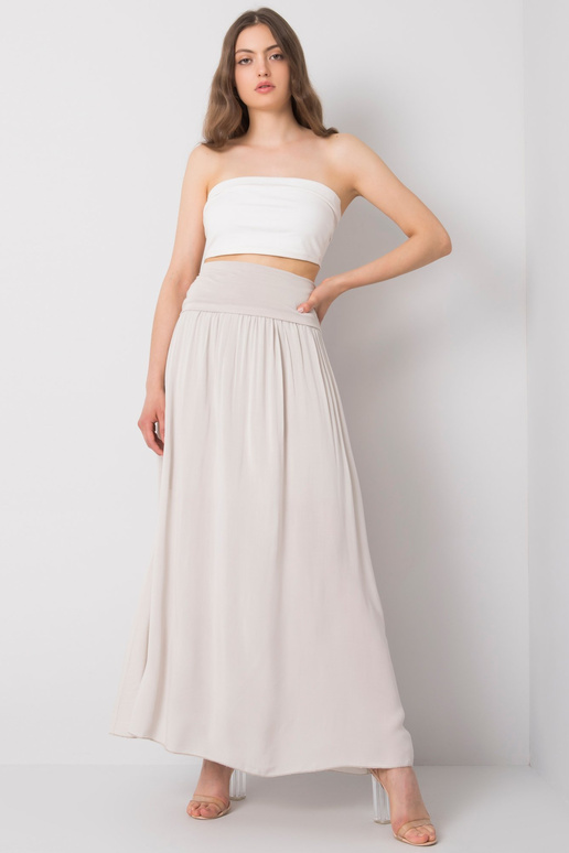 Seelik-TW-SD-BI-82160.48-helebeež Seelik-TW-SD-BI-82160.48-helebeež