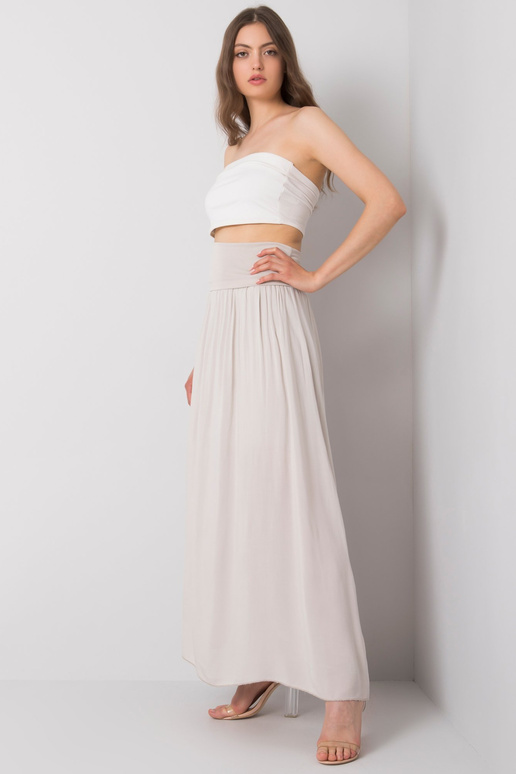 Seelik-TW-SD-BI-82160.48-helebeež Seelik-TW-SD-BI-82160.48-helebeež