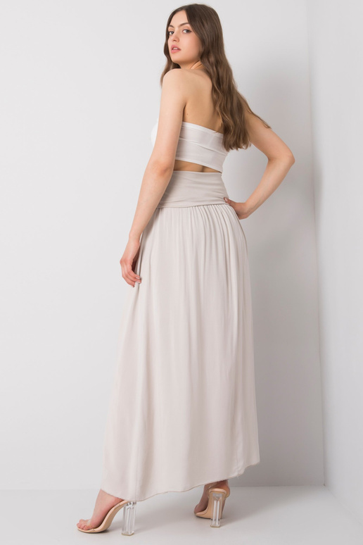 Seelik-TW-SD-BI-82160.48-helebeež Seelik-TW-SD-BI-82160.48-helebeež