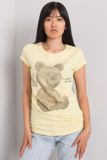 Helekollane Misha... 2