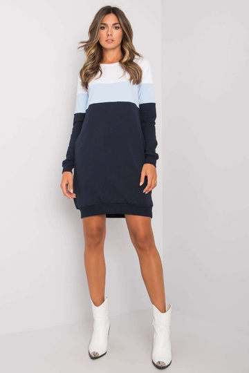 Meresinine kleit Feliciana...