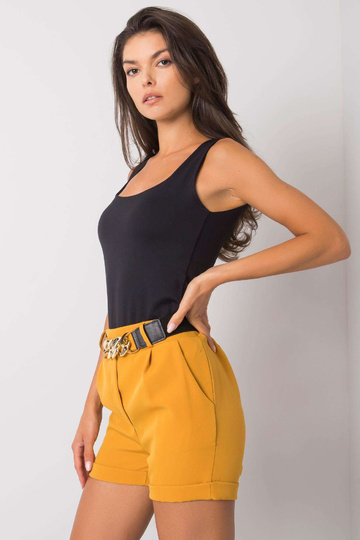 Laurell sinepitriibulised...