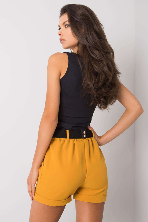 Laurell sinepitriibulised lühikesed... Laurell sinepitriibulised lühikesed...