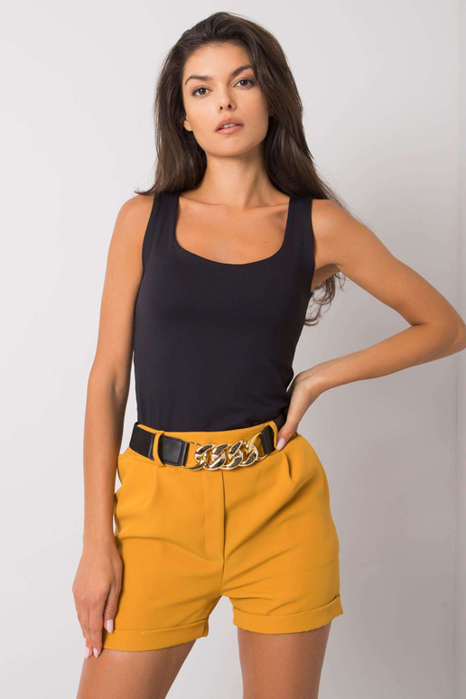 Laurell sinepitriibulised lühikesed... Laurell sinepitriibulised lühikesed...