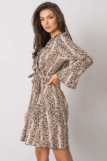 Beež ja must pikkade... 2