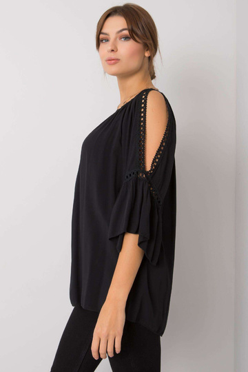 Must Kearney OCH BELLA...