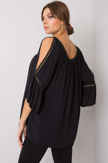 Must Kearney OCH BELLA... 2