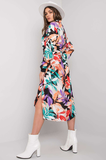 Must Nahia vöökleit