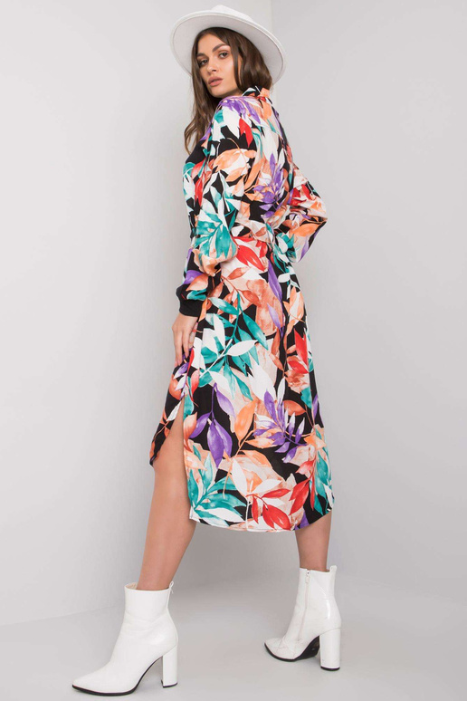 Must Nahia vöökleit Must Nahia vöökleit