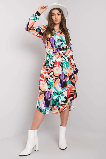 Must Nahia vöökleit 2