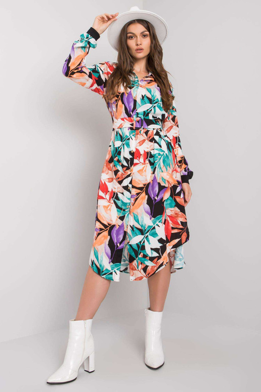 Must Nahia vöökleit Must Nahia vöökleit