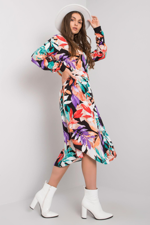 Must Nahia vöökleit Must Nahia vöökleit