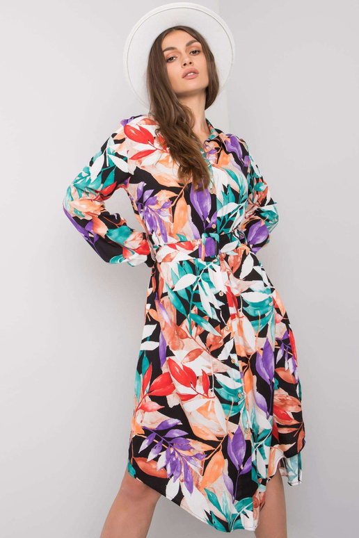 Must Nahia vöökleit Must Nahia vöökleit