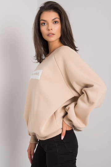 Jordy helebeež kapuutsita...