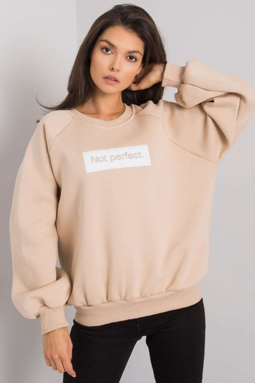 Jordy helebeež kapuutsita... 2