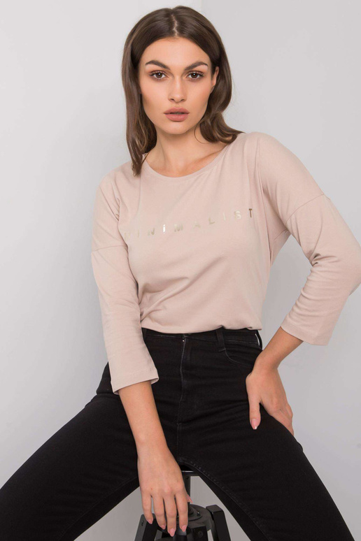 Helebeež puuvillane Cantrice kirjaga...