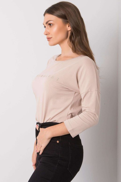 Helebeež puuvillane Cantrice kirjaga...