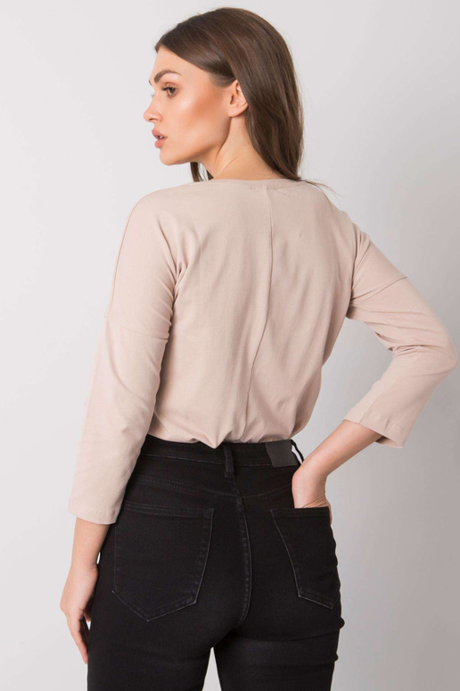 Helebeež puuvillane Cantrice kirjaga...