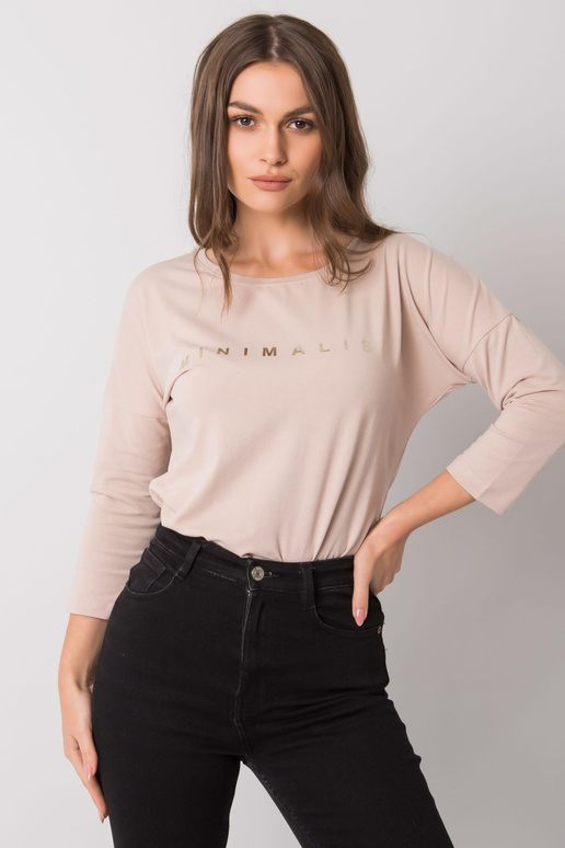 Helebeež puuvillane Cantrice kirjaga...