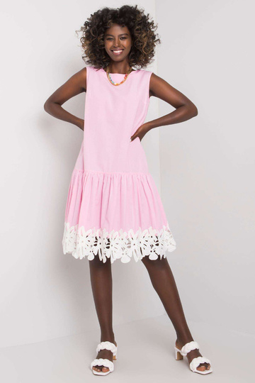 Frederica kahvaturoosa... 2