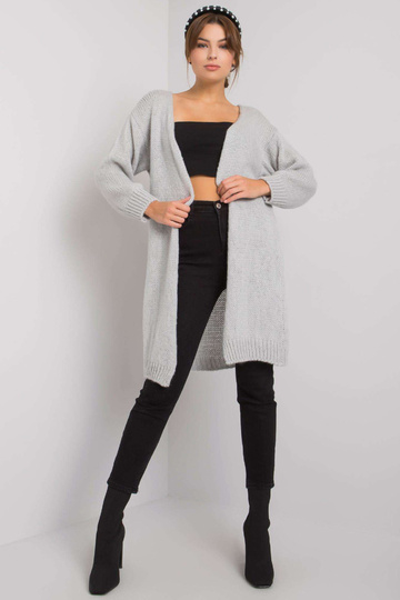 Yohana OCH BELLA Hall... 2