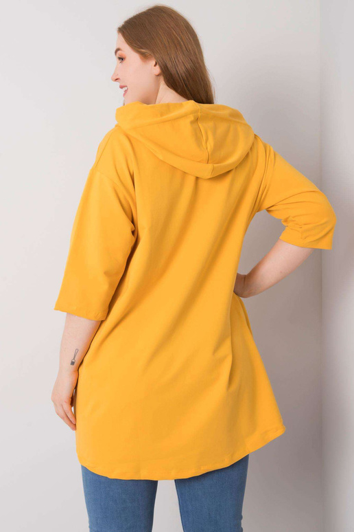 Tumekollane Plus Size lukuga Lounes...