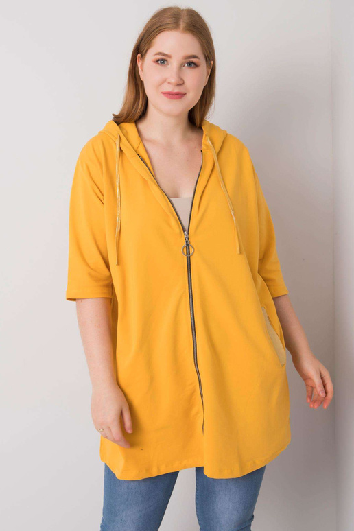 Tumekollane Plus Size lukuga Lounes...