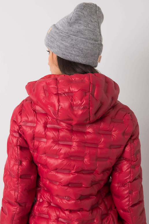 Naiste hall nokamüts