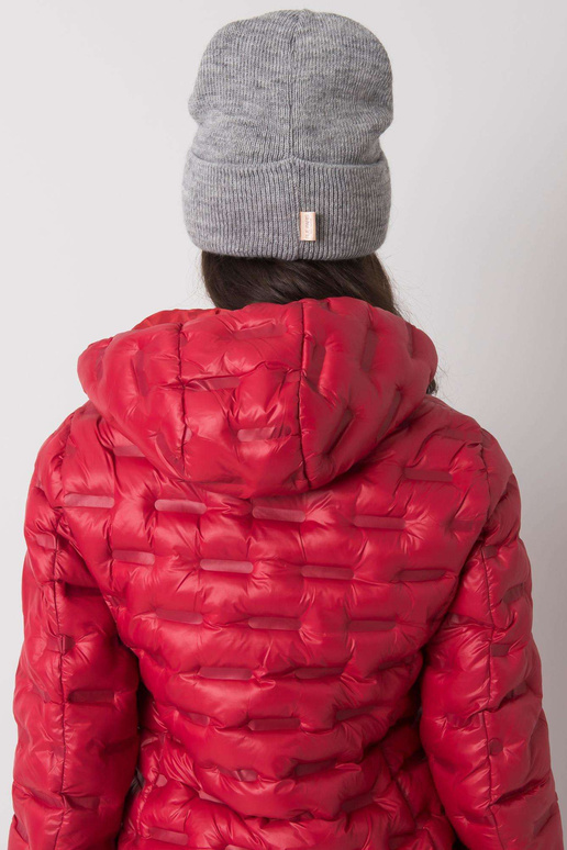 Naiste hall nokamüts