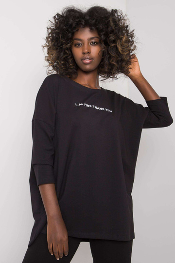 Must pluus Kaylyni kirjaga 2