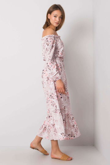 Räpane roosa hispaania... 2