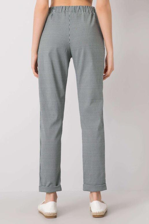 Noreen Musta- ja roheliseruudulised... Noreen Musta- ja roheliseruudulised...