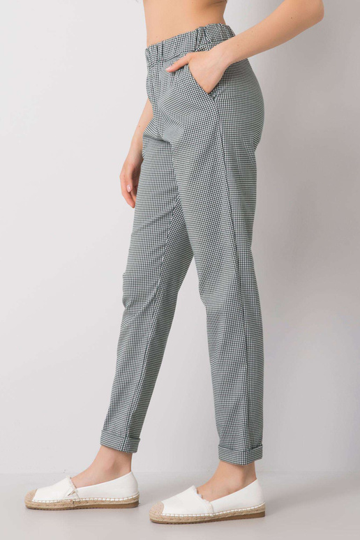 Noreen Musta- ja roheliseruudulised... Noreen Musta- ja roheliseruudulised...