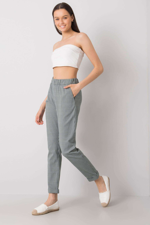 Noreen Musta- ja roheliseruudulised... Noreen Musta- ja roheliseruudulised...